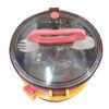 Picture of Food Container 2 Layer - 1600 ml