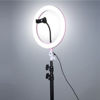 Picture of Ring Fill Light 36 Cm