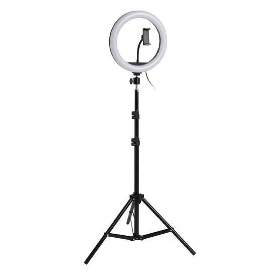 Picture of Ring Light Stand