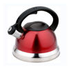Picture of Kettle - Whistling/Gas/Induction 2.5L