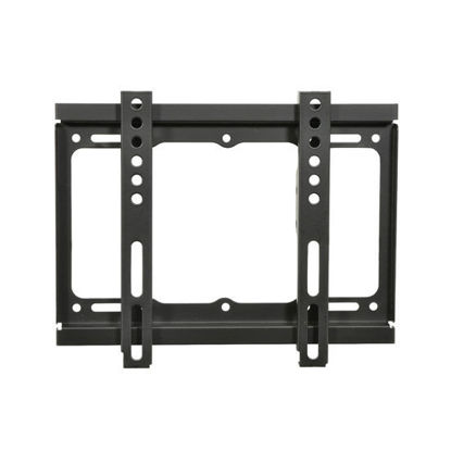 Picture of Flat Screen TV Wall bracket 14"-42"
