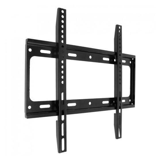 Picture of Flat Screen TV Wall Bracket 26"- 55"