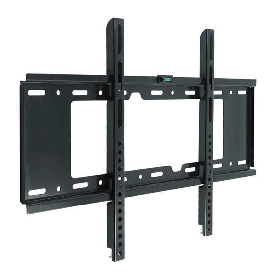 Picture of Flat Screen TV Wall bracket 32"-70"