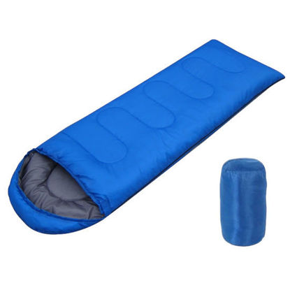 Picture of Sleeping Bag (1 Pax)