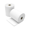Picture of Thermal Paper Roll