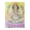 Picture of God Canvas Frame 40*50cm