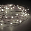 Picture of Battery Led Wire Light (10 Mts)