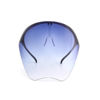 Picture of High Quality Face Shield (Acrylic)