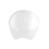 Picture of High Quality Face Shield (Acrylic)