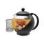 Picture of Tea Pot 19065 (1,200ml)