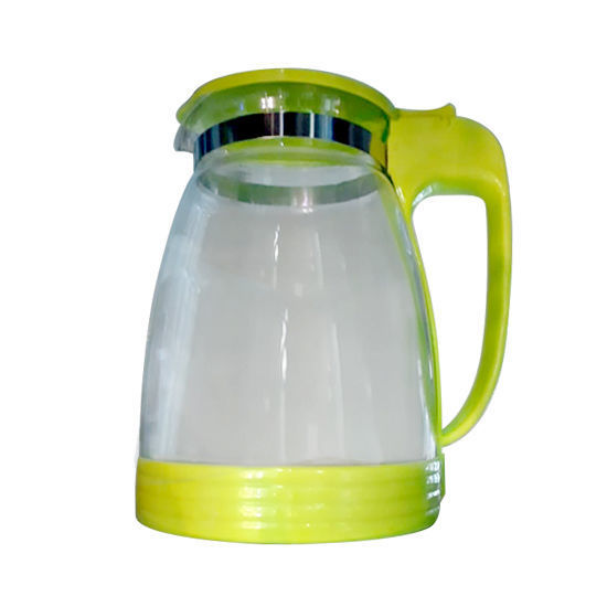 Picture of Water Jug 1.8 Lts