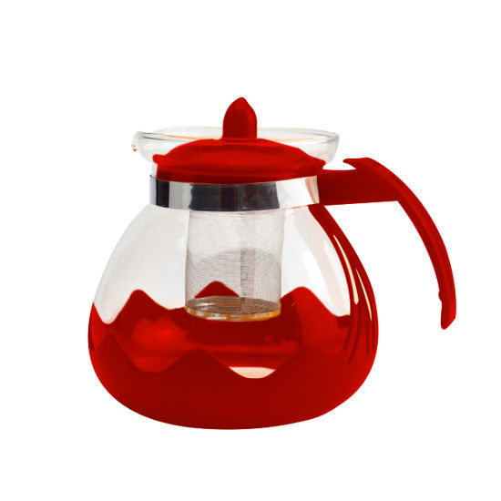 Picture of Teapot 1500ml