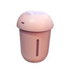 Picture of Mushroom Lamp Humidifier