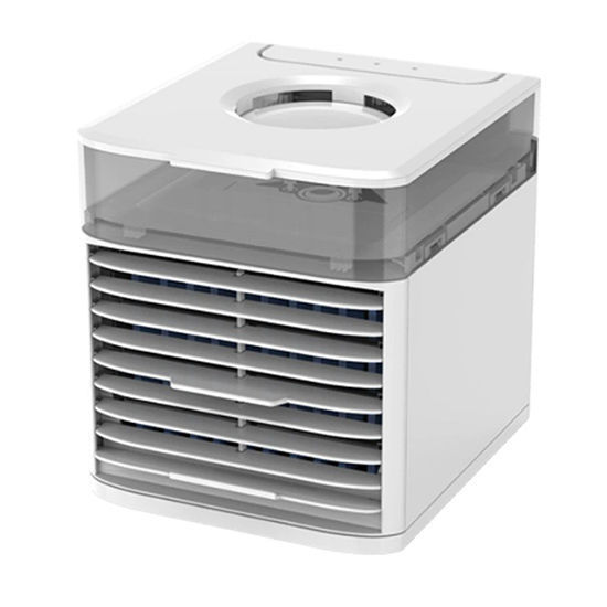 Picture of Portable Ultra Air Cooler