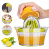 Picture of Manual Juicer Squeezer