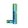 Picture of USB Rechargeable Battery AAA