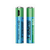 Picture of USB Rechargeable Battery AAA (1pc)