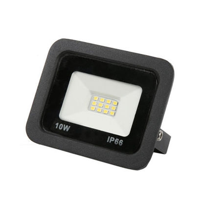 Picture of Led Flood Light 10W (White)