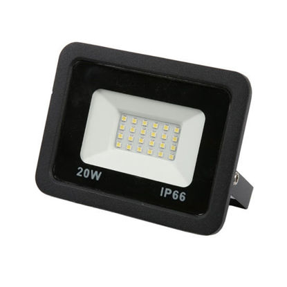 Picture of Led Flood Light 20W (White)