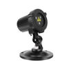 Picture of Outdoor Laser Stage Light Projector W/Remote - 8 Designs