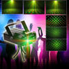 Picture of Laser Stage Light Indoor Projector (20 Designs)