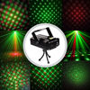 Picture of Indoor Laser Projector - 20 Designs