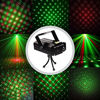 Picture of Laser Stage Light Indoor Projector (20 Designs)