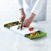 Picture of Chop N'Clear Cutting Board