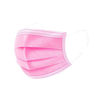 Picture of Disposable 3-Layer Facemask (Pack Of 50pcs)