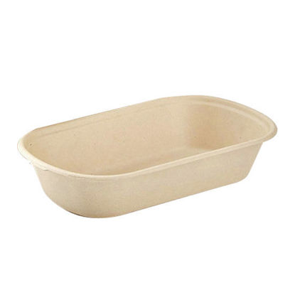 Picture of Paper Bowl 700ml