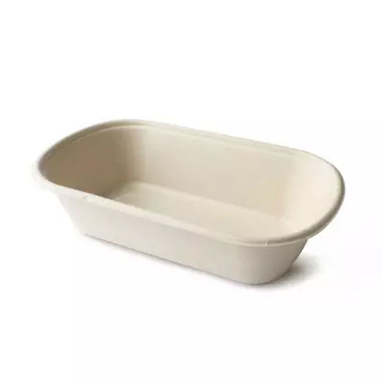 Picture of Paper Bowl 800ml