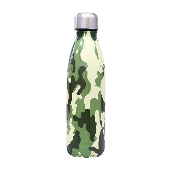Picture of Military Vacuum Flask 750ml / 1000ml