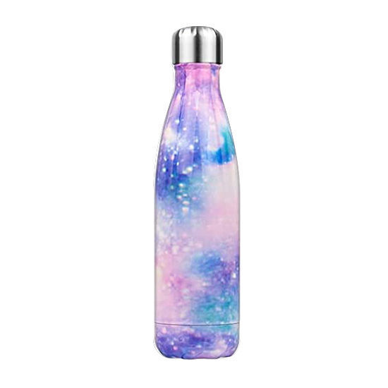 Picture of Galaxy Vacuum Flask 1000ml
