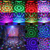 Picture of Party Light W/Remote Control