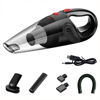 Picture of Car Vacuum Cleaner