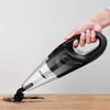 Picture of Car Vacuum Cleaner