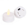 Picture of Smokeless Candle (2cm)