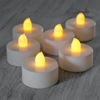 Picture of Smokeless Candle (2cm)