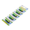 Picture of WinPow Battery 23A (1pc)