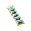 Picture of WinPow Battery 23A (1pc)