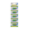 Picture of WinPow Battery 23A (1pc)
