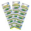 Picture of WinPow Battery 23A (1pc)