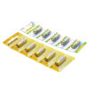 Picture of WinPow Battery 23A (1pc)