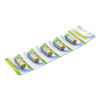 Picture of WinPow Battery 23A (1pc)