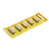 Picture of WinPow Battery 23A (1pc)