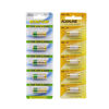 Picture of WinPow Battery 23A (1pc)