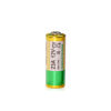 Picture of WinPow Battery 23A (1pc)