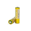 Picture of WinPow Battery 27A (1pc)
