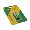 Picture of WinPow Rechargeable Battery AAA (Pack of 2pcs)