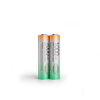 Picture of WinPow Rechargeable Battery AAA (Pack of 2pcs)